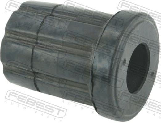 Bushing, leaf spring HYSB-H1TQR