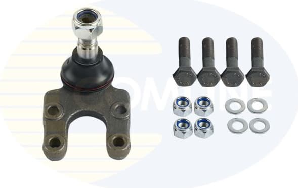 Ball Joint CBJ7297