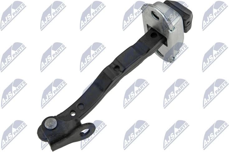 EZC-RE-176 - image 2