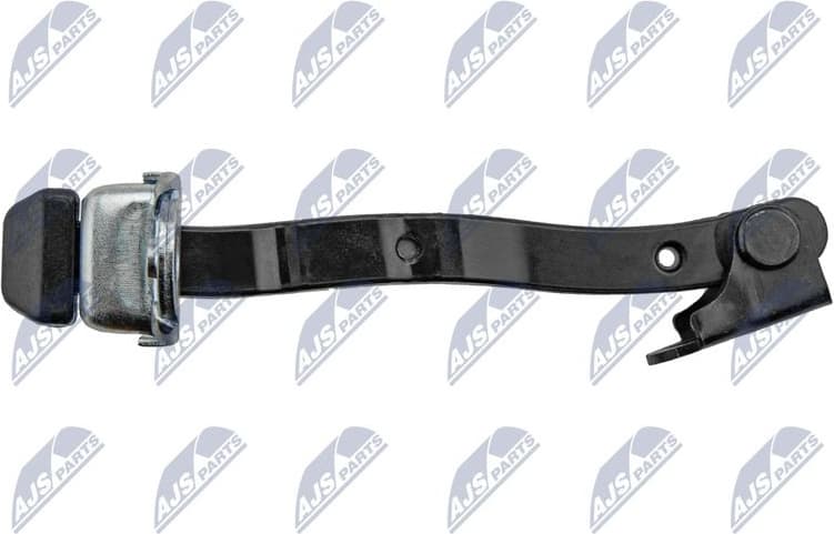 EZC-RE-176 - image 4