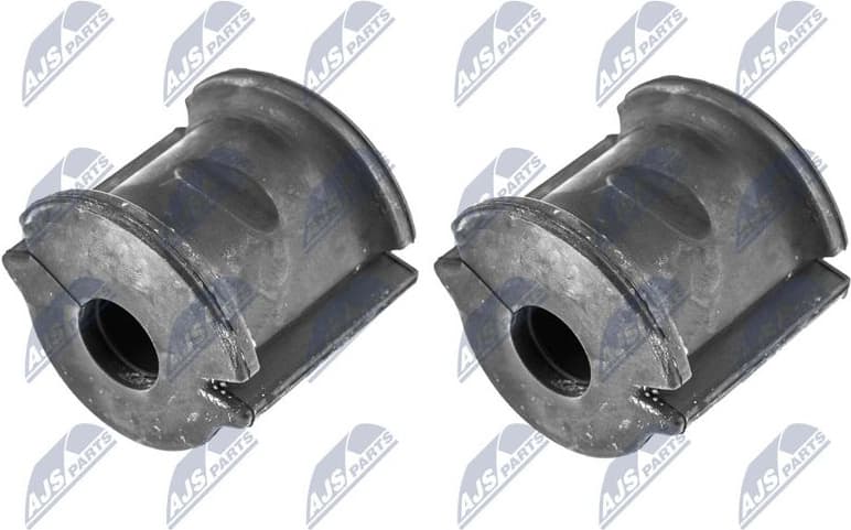 Bushing, stabiliser bar ZGS-MZ-053