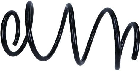 Suspension Spring 60-0523D