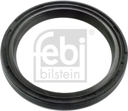 Shaft Seal, crankshaft 103607
