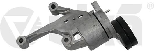 Belt Tensioner, V-ribbed belt 91451058201