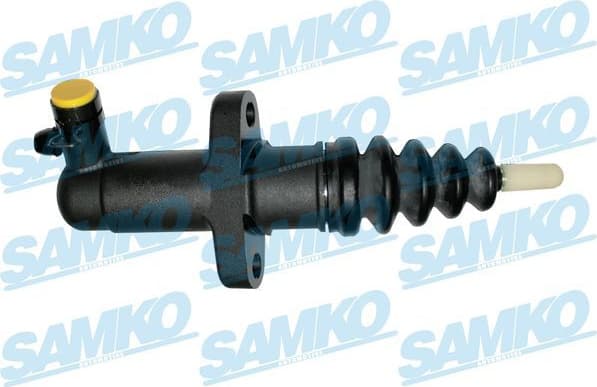 Slave Cylinder, clutch M30088