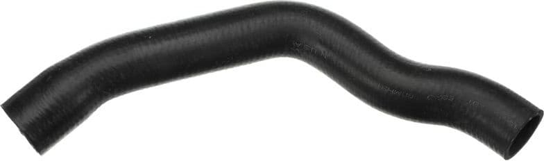Radiator Hose 05-1705