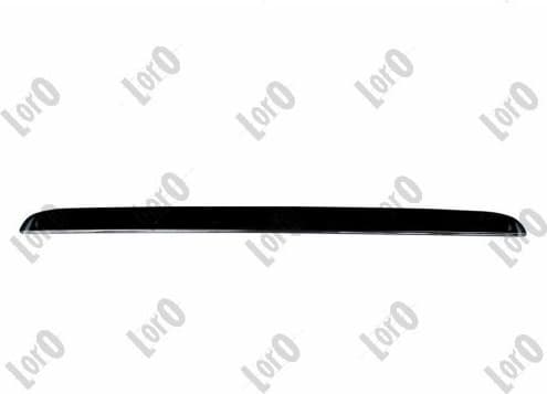 Auxiliary Stop Light LORO TUNING 003-15-878