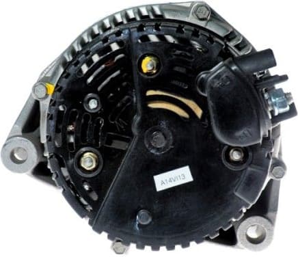 Alternator 8EL 011 710-141 - image 2