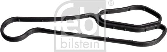 Gasket, oil cooler 174552