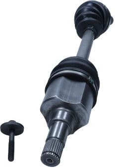 Drive Shaft 49-1804