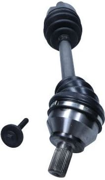 Drive Shaft 49-1804 - image 3