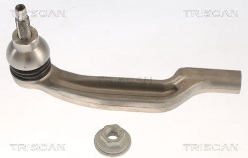 Tie Rod End 8500 23171