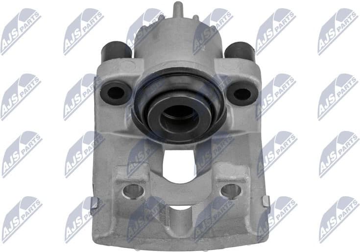 Brake Caliper HZT-BM-050