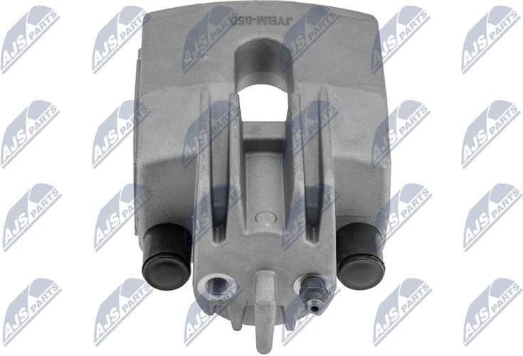 Brake Caliper HZT-BM-050 - image 2