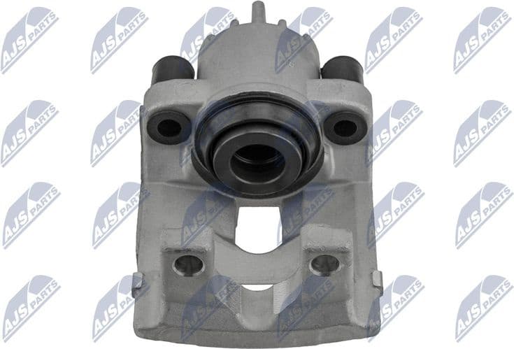 Brake Caliper HZT-BM-051