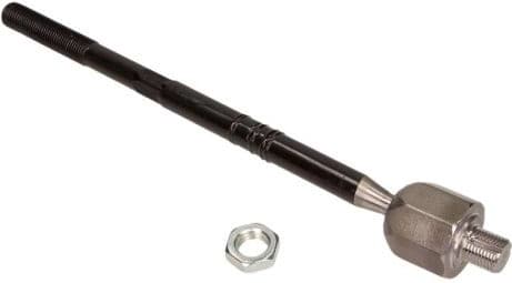 Inner Tie Rod 69-0843