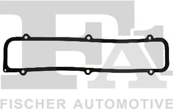 Gasket, cylinder head cover EP3300-905