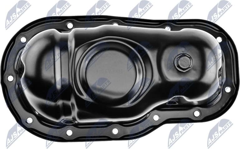 Oil Sump BMO-TY-004 - image 3