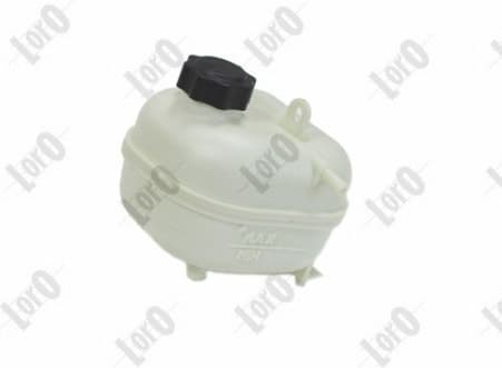 Expansion Tank, coolant LORO 032-026-001