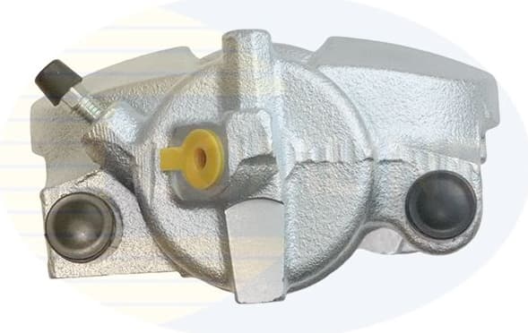 Brake Caliper CBC275L