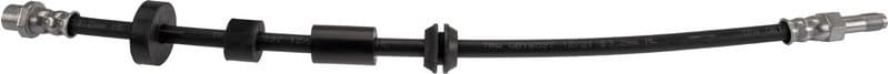 Brake Hose PHB2052