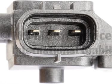 Sensor, exhaust pressure 7.11190.07.0 - image 2