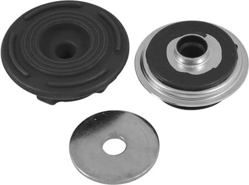Suspension Strut Support Mount TED95817 - image 2