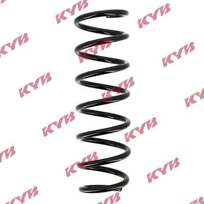 Suspension Spring K-Flex RA7066