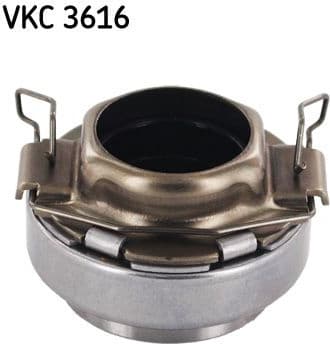 Clutch Release Bearing VKC 3616 - image 2