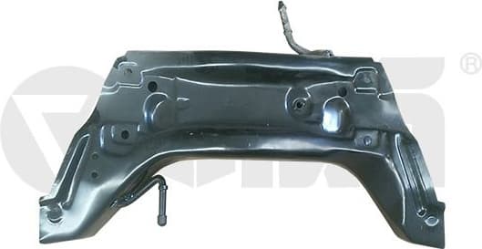 Support Frame/Subframe 41991438001