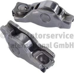 Rocker Arm, engine timing 50007668