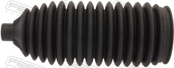 Bellow, steering SZRKB-GVJB