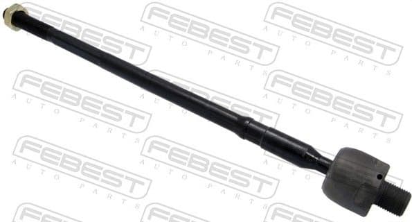 Inner Tie Rod 0722-GVJB