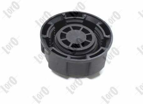 Cap, coolant tank LORO 038-027-002 - image 2