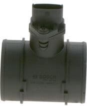 Mass Air Flow Sensor 0 281 006 887 - image 2