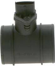 Mass Air Flow Sensor 0 281 006 887 - image 4