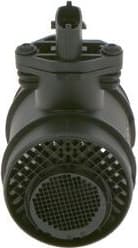 Mass Air Flow Sensor 0 281 006 887 - image 5