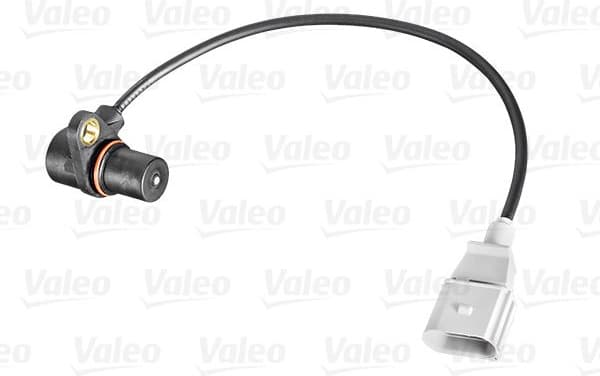 Sensor, crankshaft pulse 254149 - image 2
