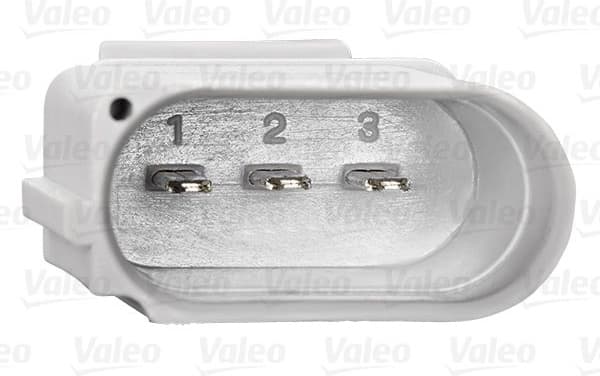 Sensor, crankshaft pulse 254149 - image 3