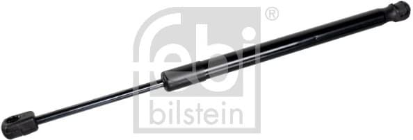 Gas Spring, bonnet 177350