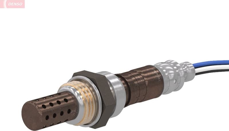 Oxygen Sensor DOX-0618 - image 3