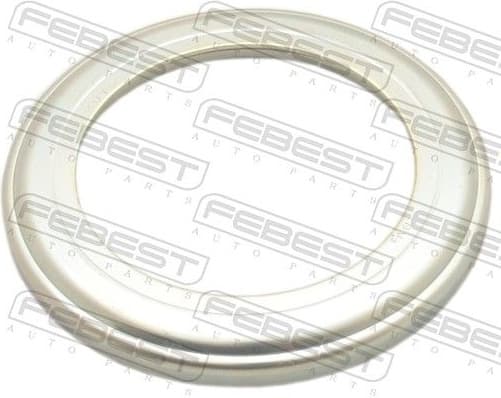 Rolling Bearing, suspension strut support mount HB-HRV