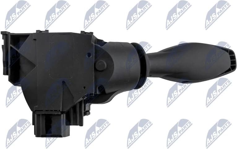Steering Column Switch EPE-FR-015 - image 4