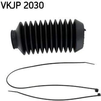 Bellow Kit, steering VKJP 2030 - image 2