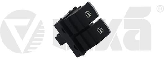 Switch, window regulator 99591804101