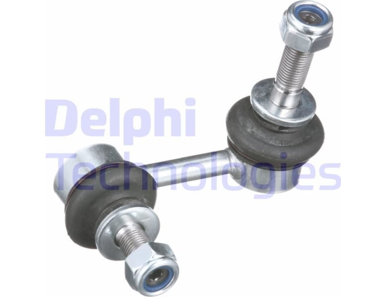 Link/Coupling Rod, stabiliser bar TC5657