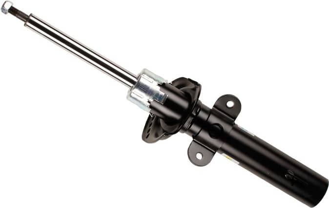 Shock Absorber BILSTEIN - B4 OE Replacement 22-053626