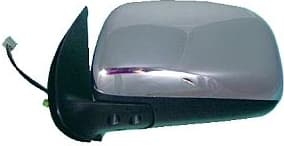 Exterior Mirror LORO 3928M07