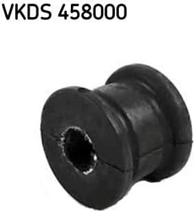 Bushing, stabiliser bar VKDS 458000 - image 2