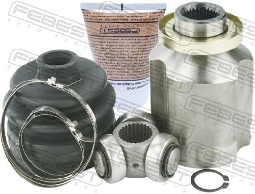 Joint Kit, drive shaft 2211-MAGRH